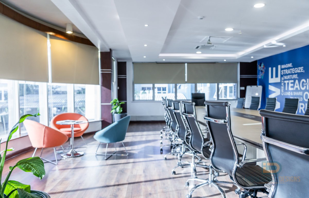 IndulgenceDesi1's tweet image. Happy new week.

We design and build offices
Contact us on 0728864878.
indulgenceds.com

#interiordesigninnairobi #interiordecorinnairobi #interiordesignnairobi #nairobiinteriordesigns
#craftedesignsnairobi #moderninteriornairobi #interiordesign #design