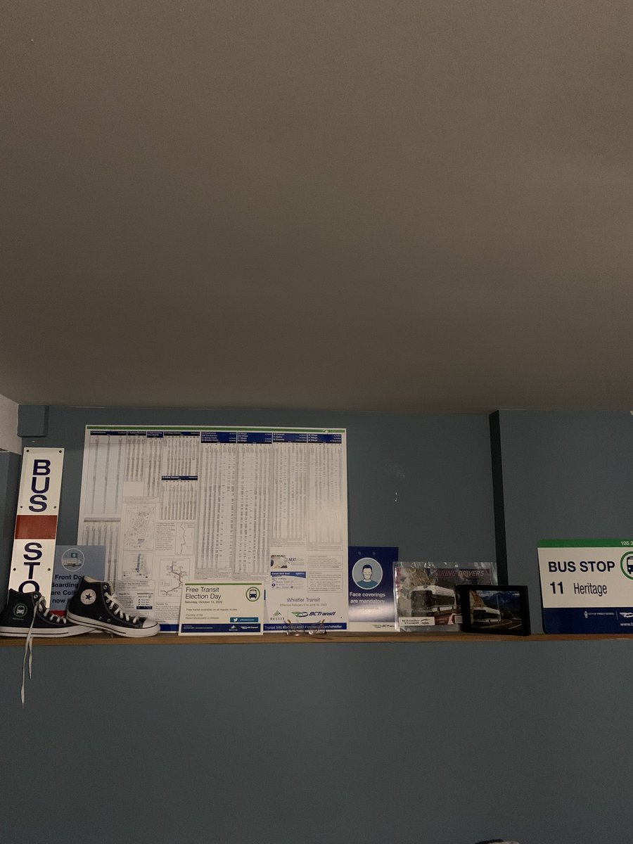 Trevor B tweet media