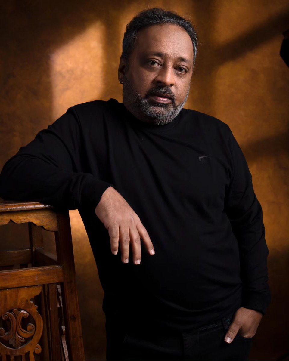 raagadotcom's tweet photo. Actor Chethan Latest Photoshoot 😎💥
Listen to your Favourite Song from Raaga:https://t.co/L5MpHTXK5A
#Chethan #ActorChethan #Viduthalai #Raaga https://t.co/nTYpEpzHtW