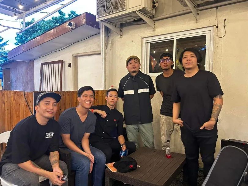 Let’s Go Cavite City !!!