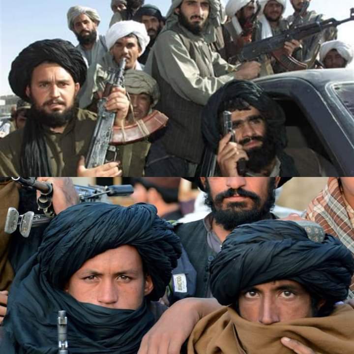 Better late than never .
ھميشه جيان سنڌ جي ھر ٽرينڊ ۽ مطالبي  ۾  پھنجي حصي جي ڪوشش ڪئي آھي .. اڄ بہ پھچي وياسين 🙏
 #ExpelAfghanis
#ExpelAfghanis 
#ExpelAfghanis