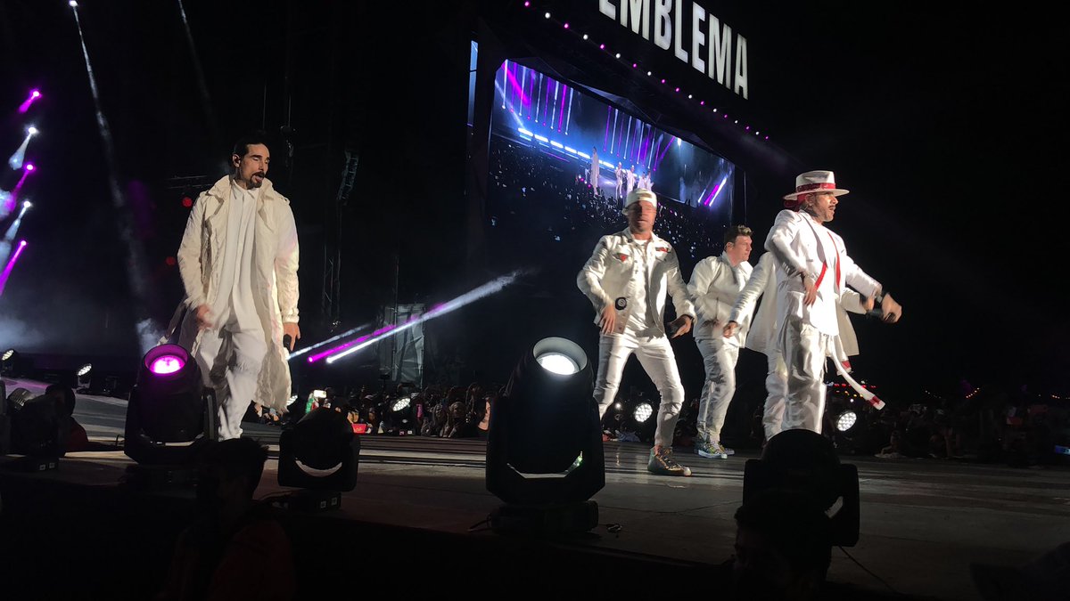 AriiLpza's tweet photo. @kevinrichardson miss u Kevin!  I hope can to see you in Cancún mexico 🇲🇽 https://t.co/DnanOXMxRc