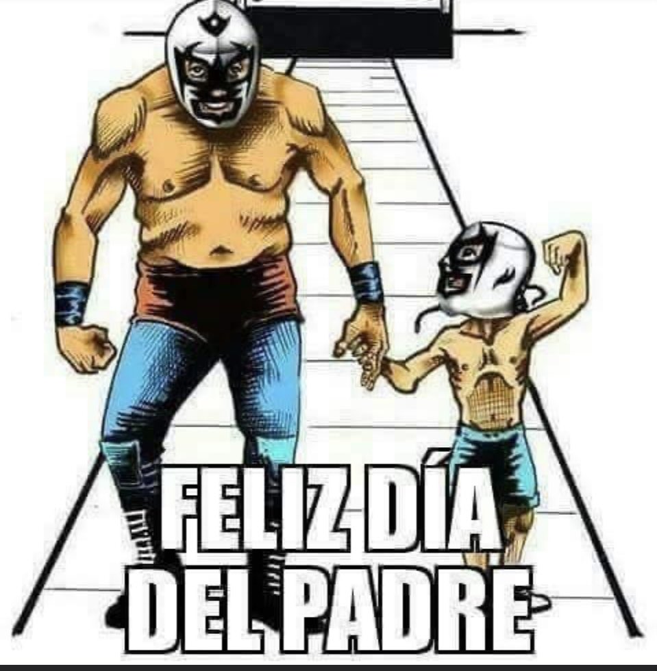 galiciasandy1's tweet photo. @MPenaAAA @Pagano656 @luchalibreaaa @TorosDeTijuana @boletomovil https://t.co/TapMkAfBNY