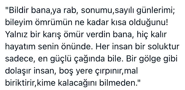 Hep daha önemli işleri olduğu için çocukları yetim gibi olan, babam duyarsa bittim değil babam duyarsa bittin dedirten ve biyolojik baba olmadan “baba” olmayı başaran usta yüreklerin babalar günü kutlu olsun 

#günaydın #Babalargunu #18Haziran #mutlu #babam #Pazartesi #Taksim