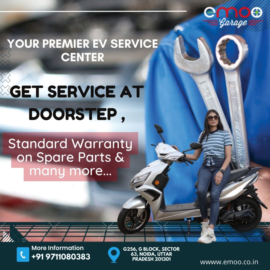 emooevofficial's tweet photo. Get Service at Doorstep !!!

Get your EV served from any brand or model.

visit today:

website: https://t.co/rXW6rzogUB

#EVscooter #servicecenter #electricvehicles #maintenance #repairs #batteryreplacement #chargingstation #sustainability https://t.co/mXkcOiBM3H
