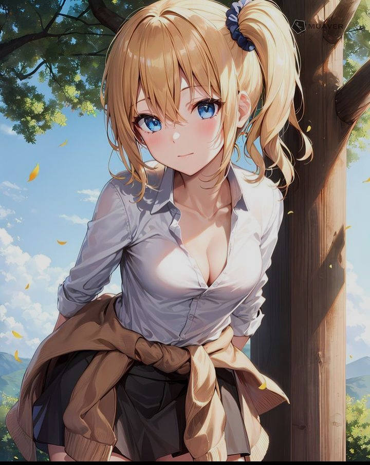 DailyHayasaka's tweet photo. https://t.co/aVMPlqkLaa