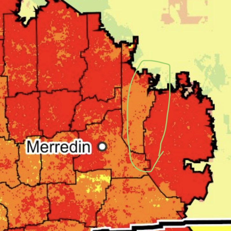 Phil Barrett-Lennard tweet media