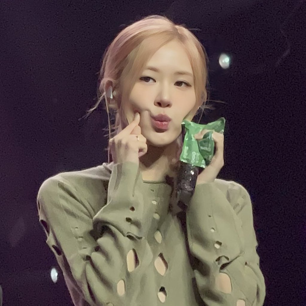ʚ🧸ྀིɞ (행챙)⋆͛ tweet media