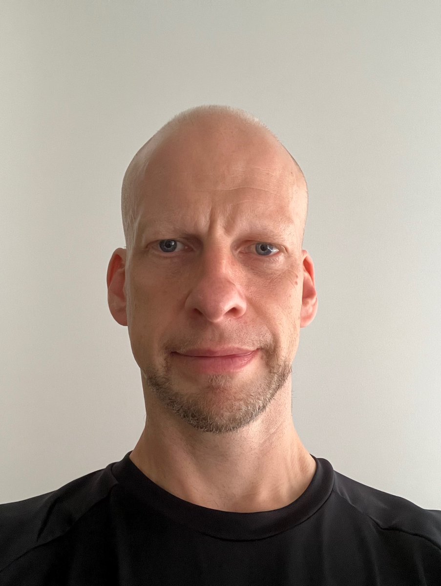 HiJALT June 2023 Newsletter - mailchi.mp/6a5bf7f99dd8/m…

Please join us on July 1st to hear Prof. Keith Barrs of Shudo University discuss his ideas about AI.