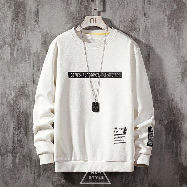 jiggyblocc_ng's tweet photo. Hey guys, let’s have a thread 🧵 of cool custom hoodies and sweatshirts that are perfect for the weather😍🔥🔥

RT for others to enjoy🤭 https://t.co/j302VViF44