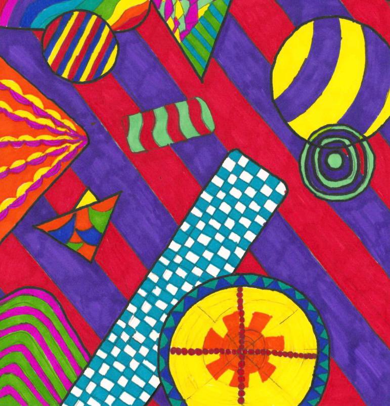 The Perse Prep on Twitter: 