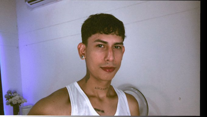 Hey love, happy father's day to all  🥰  https://t.co/MGo4zSjf7p  @stripchat @stripchatmen #stripchat<a href="/tag/hornyguys"class="tags"><span>#hornyguys</span></a><a href="/tag/stripchat"class="tags"><span>#stripchat</span></a><a href="/tag/guysroadtrip"class="tags"><span>#guysroadtrip</span></a>