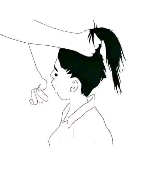 ishakiro_new's tweet photo. What do you think Gee 🫠
Check the comments 💺 https://t.co/MgbATKNpaJ