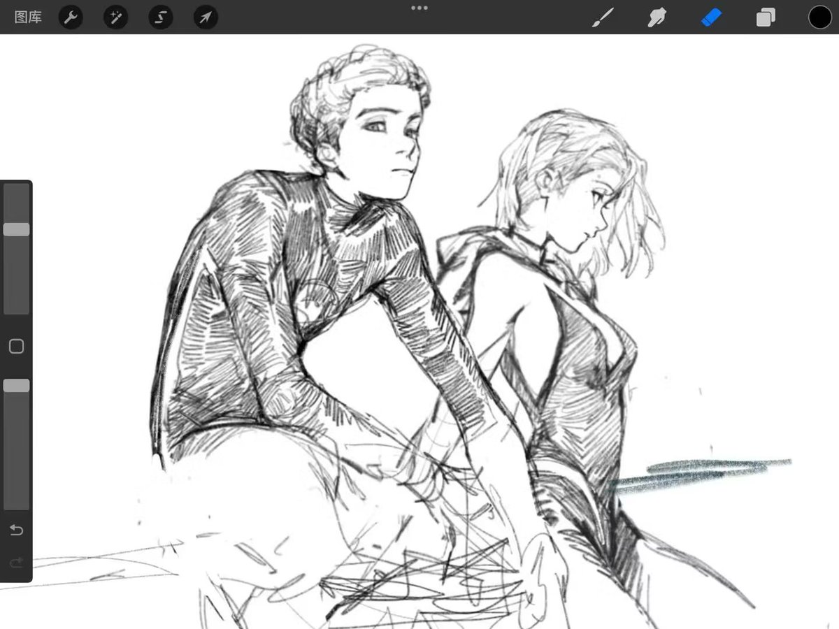 Recineta0211's tweet photo. rkgk https://t.co/tM9ru7dtfu