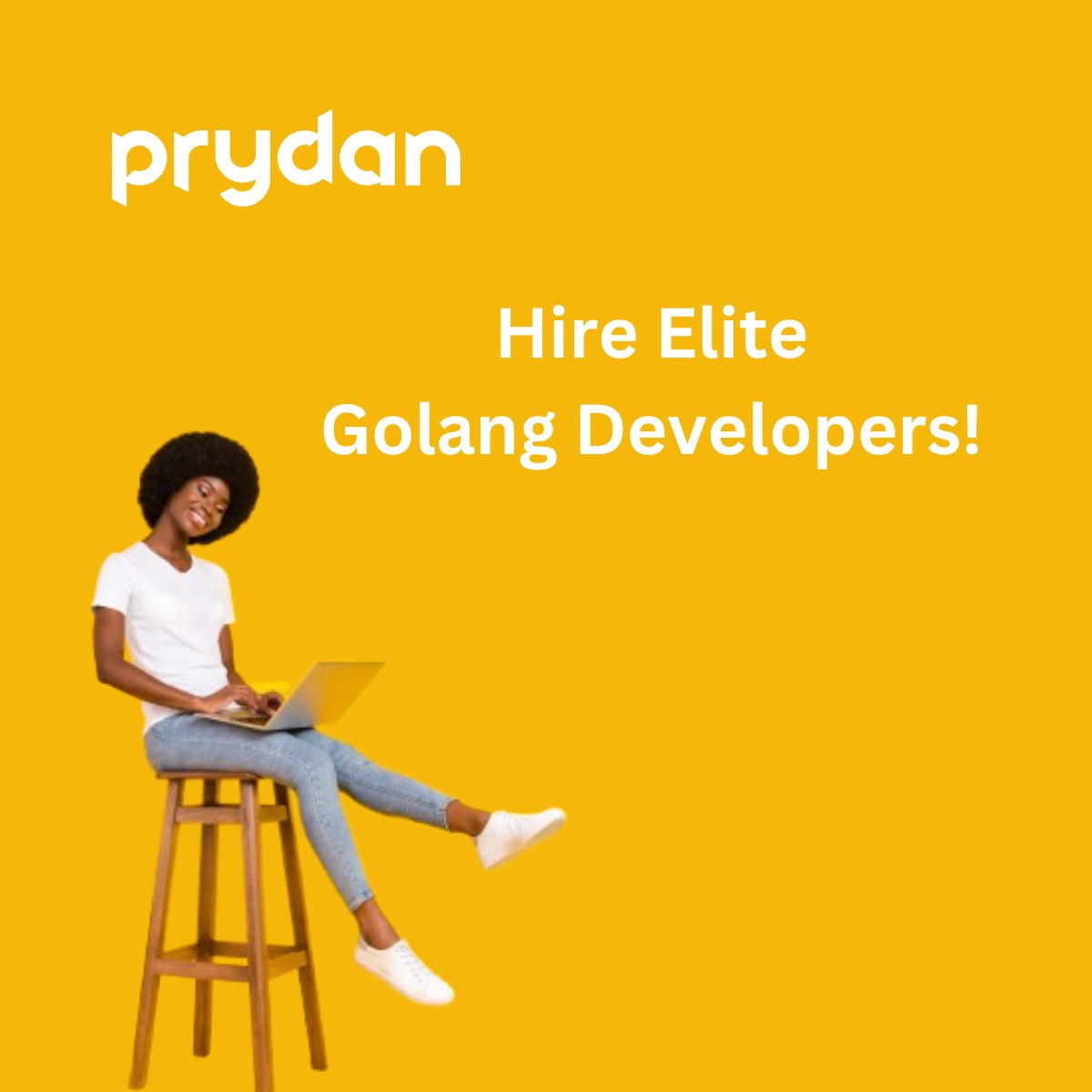 prydanconsulta1's tweet image. 🔮 Seeking exceptional #Golang developers? Our team fuses wizardry, functionality, and performance to create lightning-fast, scalable apps. Embrace remote development and unleash global excellence. Contact us now! #PrydanSoftware #EnchantedSolutions  #SoftwareEngineering #Hire