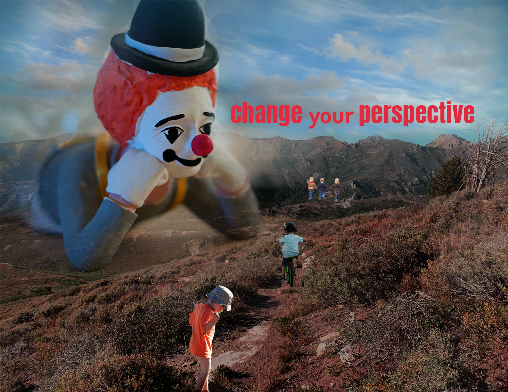 elizabethrstout's tweet photo. Hi everyone! wanted to share my final submission for our boring image project! #MurrowUGLife #com210 #boringimage https://t.co/Ov7TOZFaYM