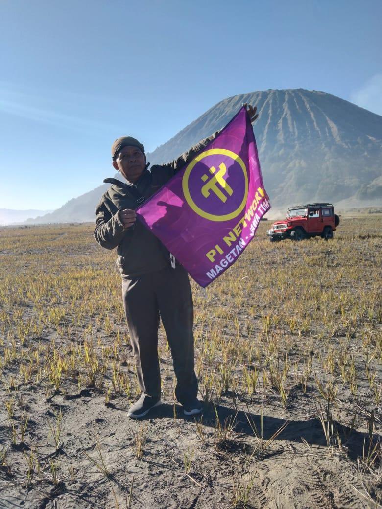 PiNetwo8689's tweet image. If you have a heart to go far away, you might as well put down your troubles and take a mobile phone paid for by Have Pi to travel.🌎✈️

@PiCoreTeam 
#PiNetwork #WhatIDoForPi