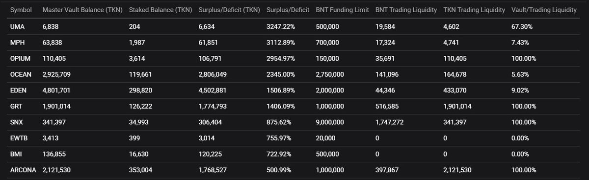 alphavalion tweet media