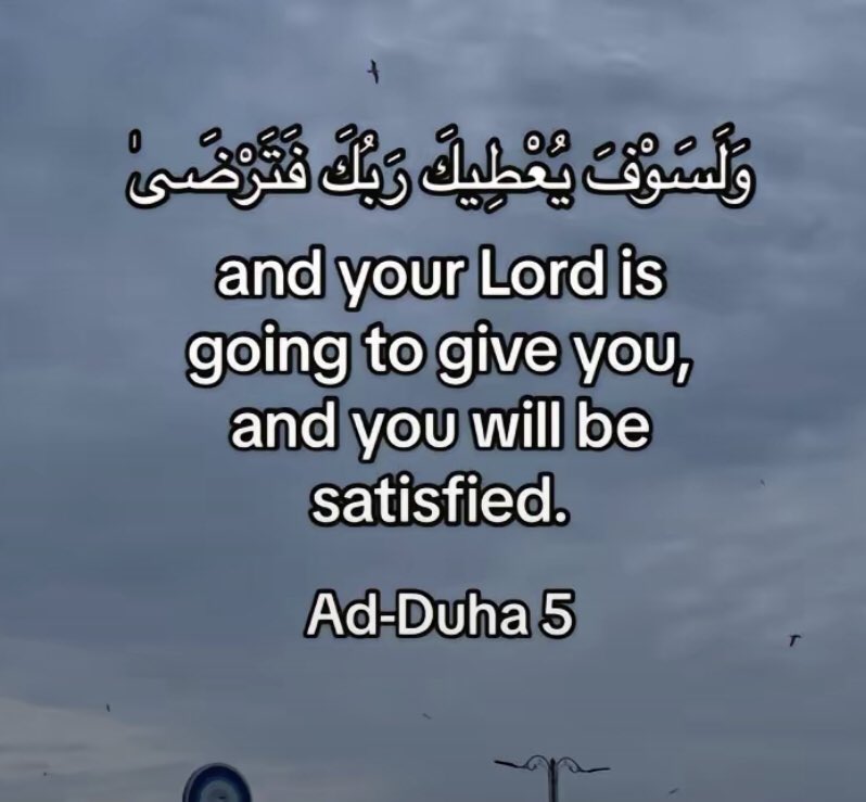 gapstudd's tweet image. bismillah ya Allahh😭 semoga kita semua lolos snbt 2023 yaa aamiin😻💗