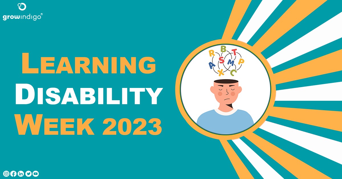 Grow Indigo tweet media