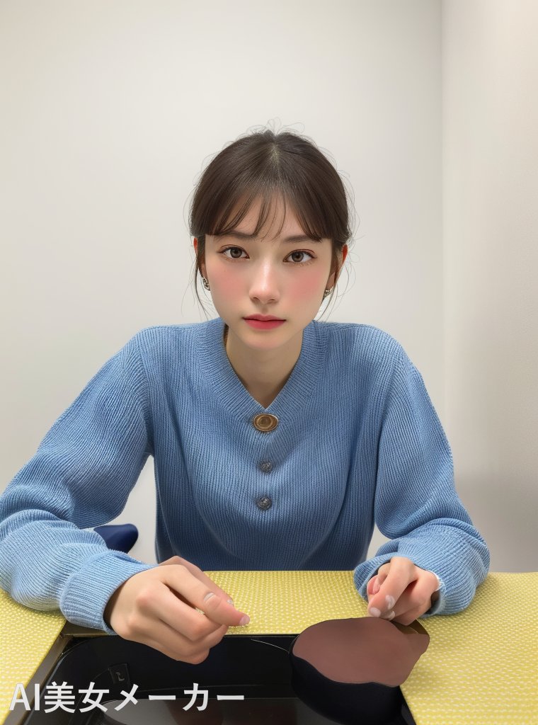 _waserin's tweet photo. @tommy19970714 野郎だけど美女になれました！ https://t.co/FjM8L2O7MF