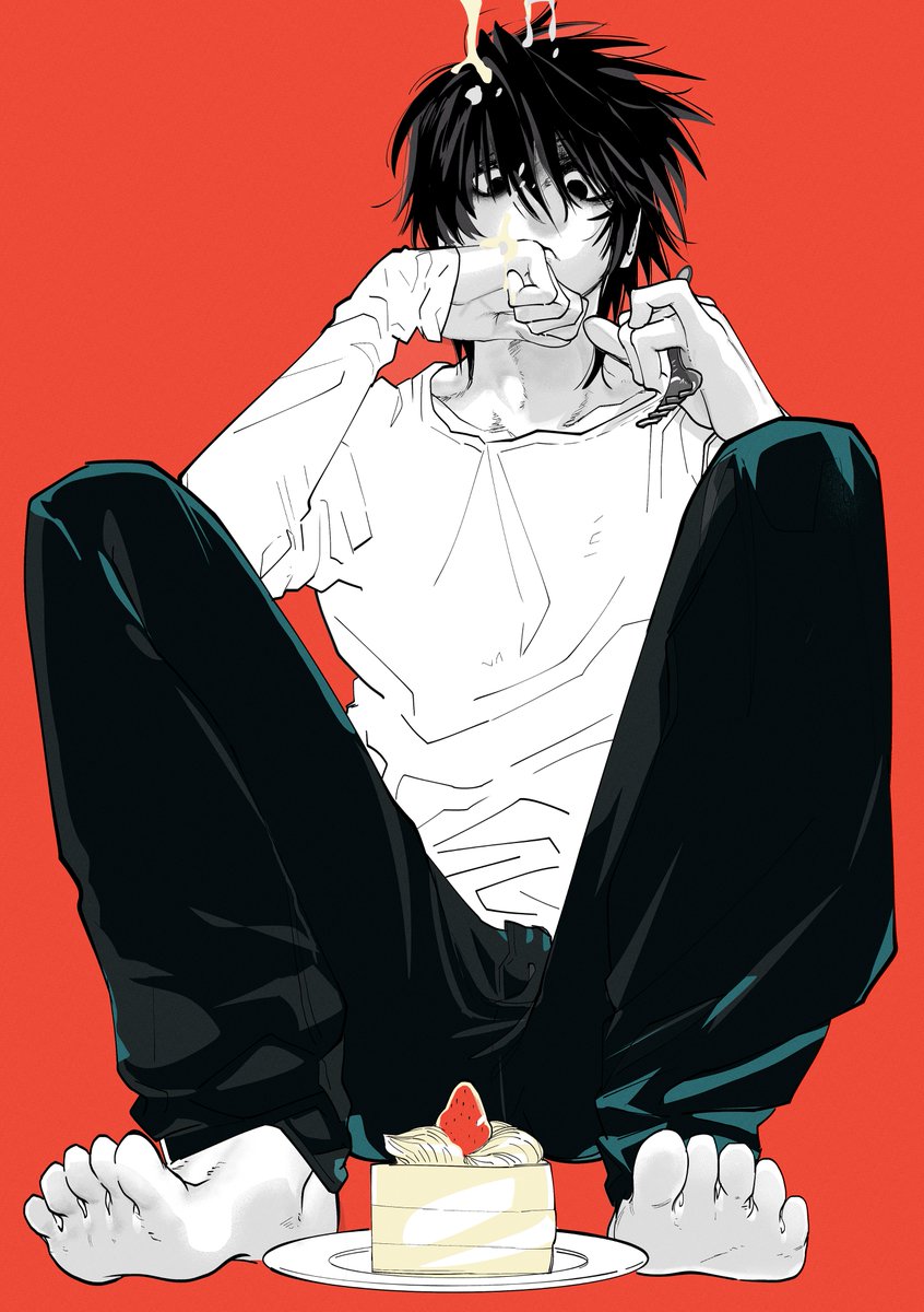 인자관 tweet media