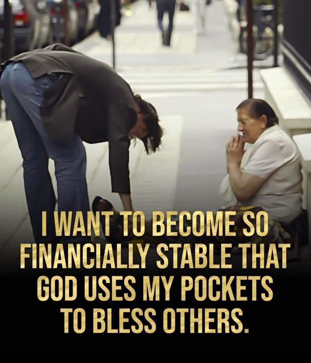 Chris Rodriquez (@chris1twox) on Twitter photo 