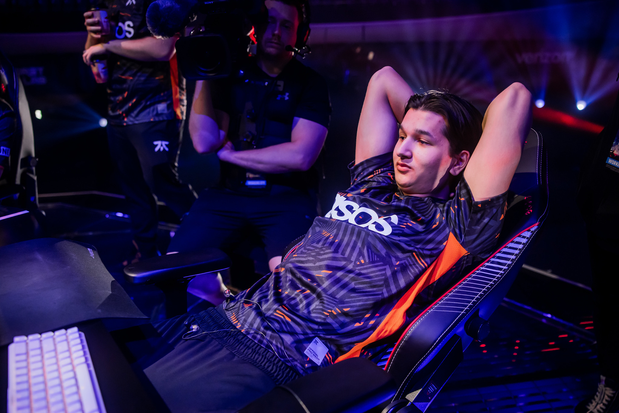 VCT EMEA 2023 VALORANT Scores, Schedule, Format, And, 46 OFF