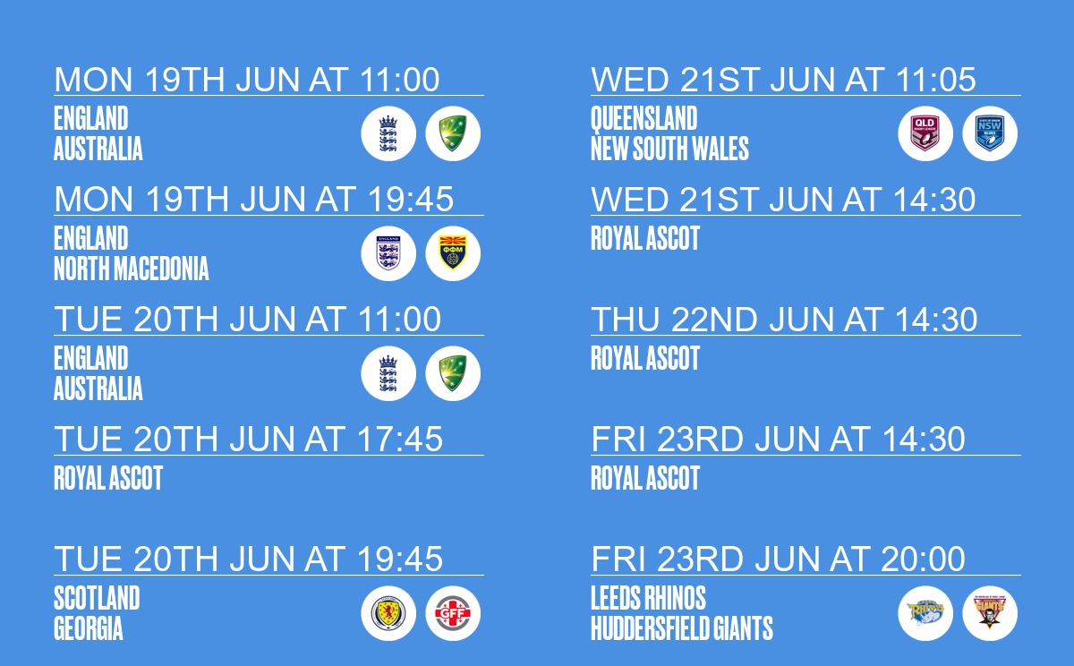 Old White Swan tweet media