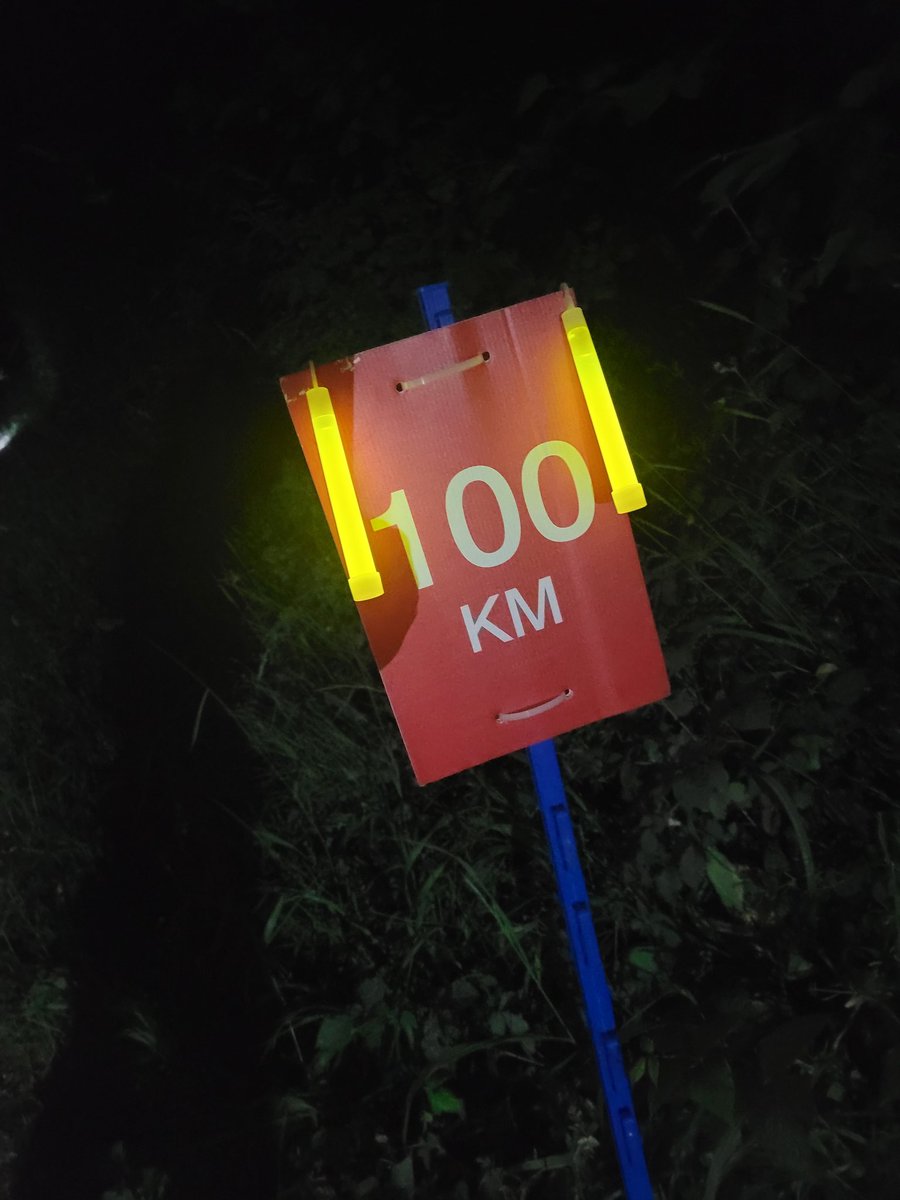 Runningcircles_'s tweet photo. Well that was a cracker!
18 hours of adventure.
Amazing organisation again by @ThresholdUK
I don't often do a #medalmonday but today I am.
How did you get on this weekend?
#rttk #thresholdsports #ultrarunnning #ultrarunner #racetotheking https://t.co/uG0hSLMhIb