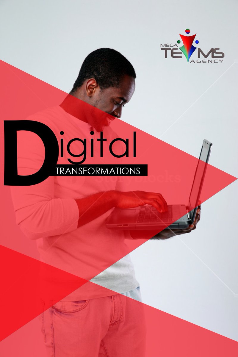 Mega_teams_ag's tweet photo. Good morning, we bring you ICT trainings and electronics , a skill will always  stand out, please reach out to us for assistance. https://t.co/fQx9FtCwHh