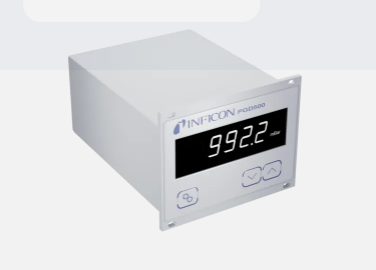ServicesVacuum's tweet photo. Every type of vacuum gauge at Australian vacuum services @ServicesVacuum @Kunnykun @INFICON #inficon #vacuumgauge #vacuumcontroller #baratron #penning #coldcathode https://t.co/zIJNnumwzj