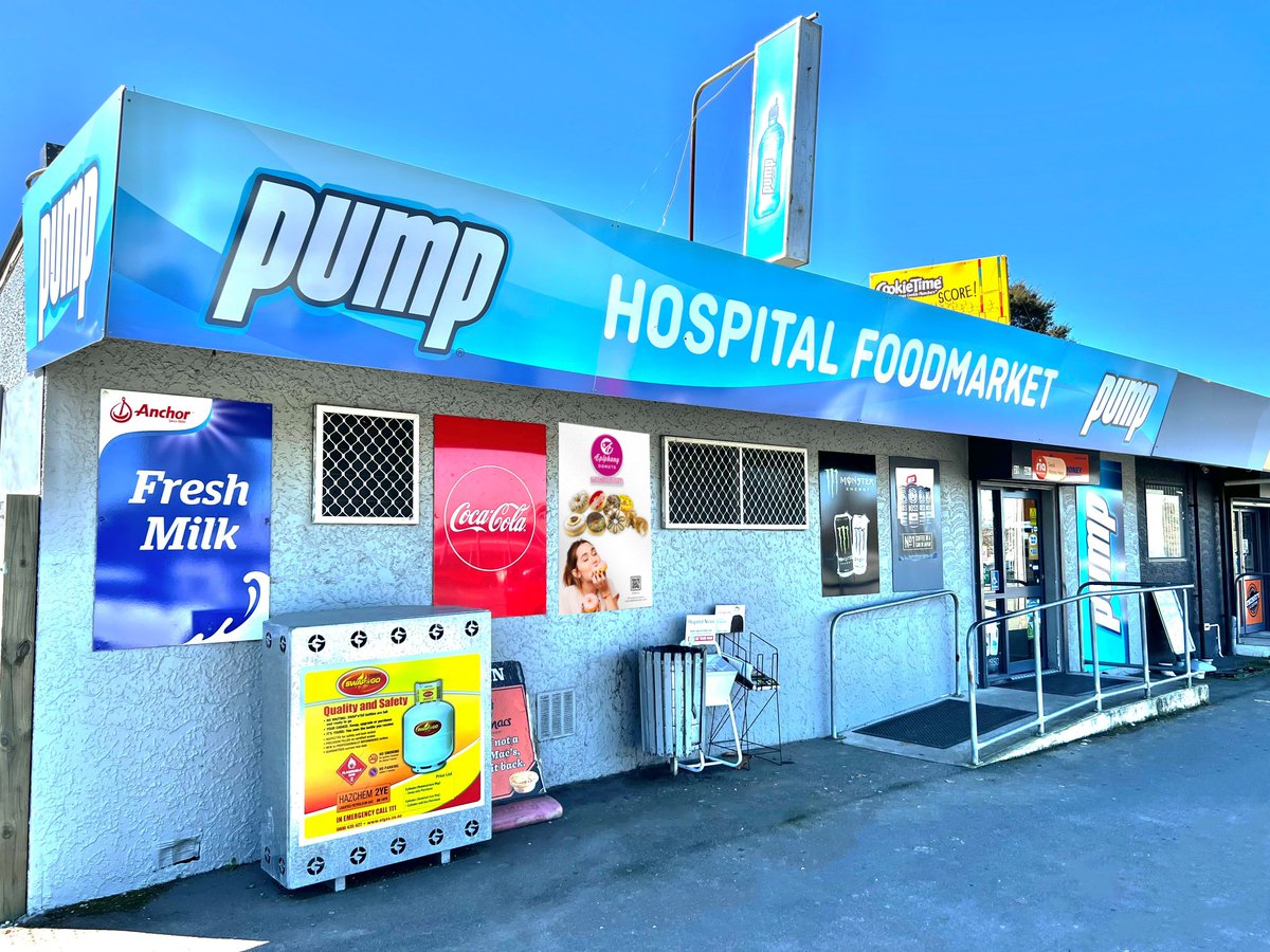 Epiphany Cafe tweet media