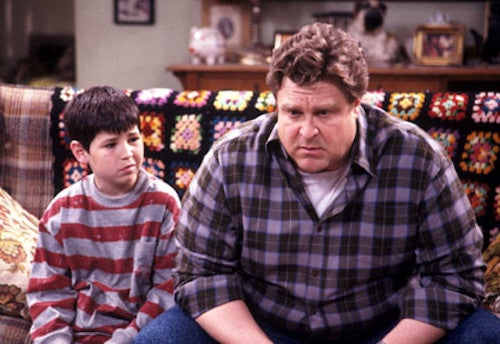 udothesame's tweet photo. @oocsitcoms Dan Conner, always. https://t.co/KAhL8JqCAv