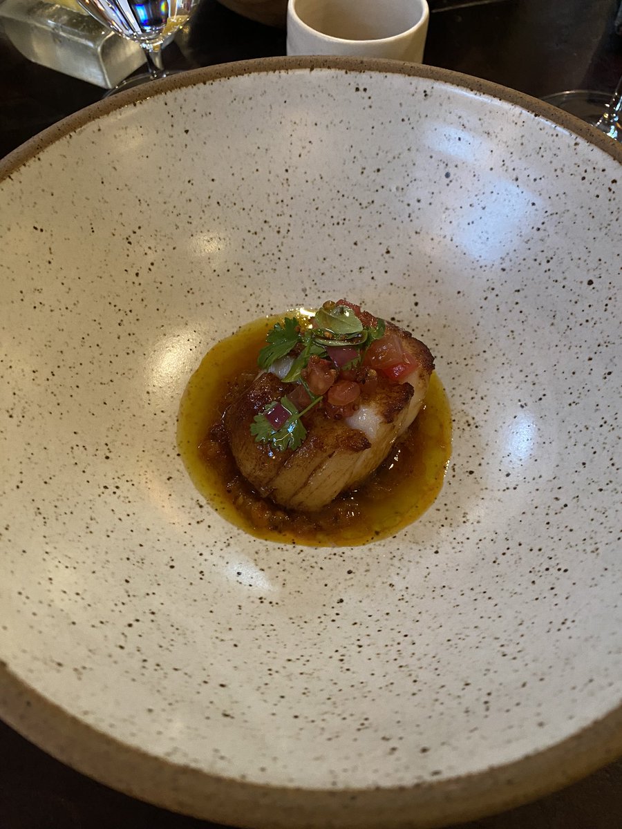 Rachel Westacott tweet media