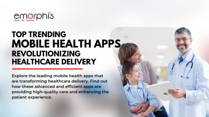 AllisonKen46860's tweet image. Dive into the world of #mobilehealthapps that are transforming the way we manage our well-being.
Stay connected, stay healthy!
Read here  bit.ly/3Nf3GLV

#healthcareappdevelopment #MobileHealthApps #HealthcareRevolution #digitalhealth #Innovation #telehealthapps