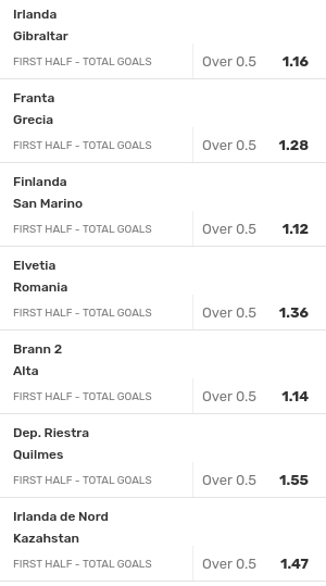 sporel_halberg's tweet photo. We are still improving the algo so play carefully

Today's odds 5.87(expect to be lost 4 out of 5 days) https://t.co/elJw0ASnVv