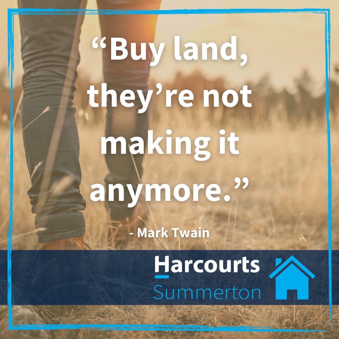 #HarcourtsSummerton #MondayMotivation #StayMotivated #GqeberhaRealEstate #PortElizabethRealEstate #Property