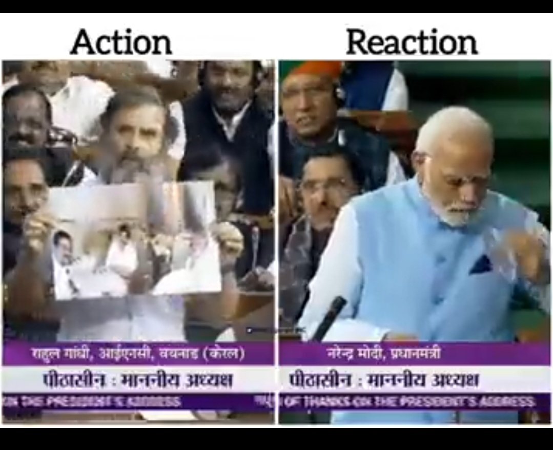 akstap's tweet image. Our Hope 

Happy Birthday @RahulGandhi

#HappyBirthdayRahulGandhi #NextPM