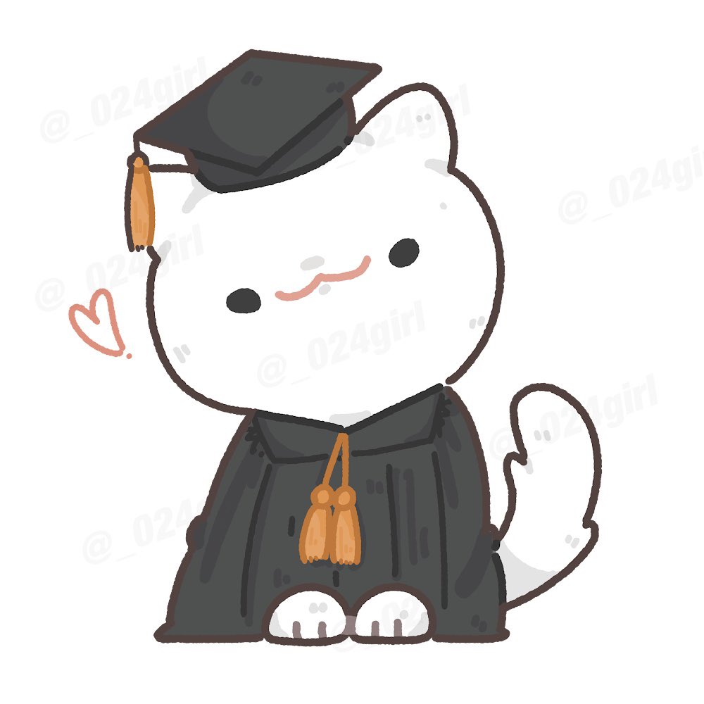 สองสี่แปด | 24 percent tweet media