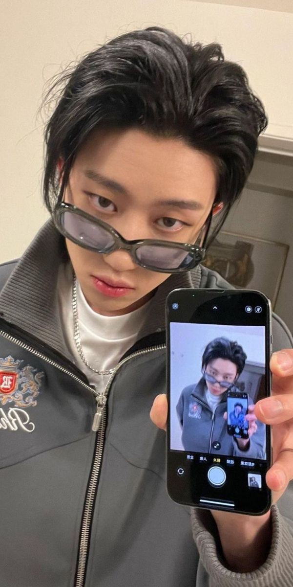 kayy🐸 tweet media