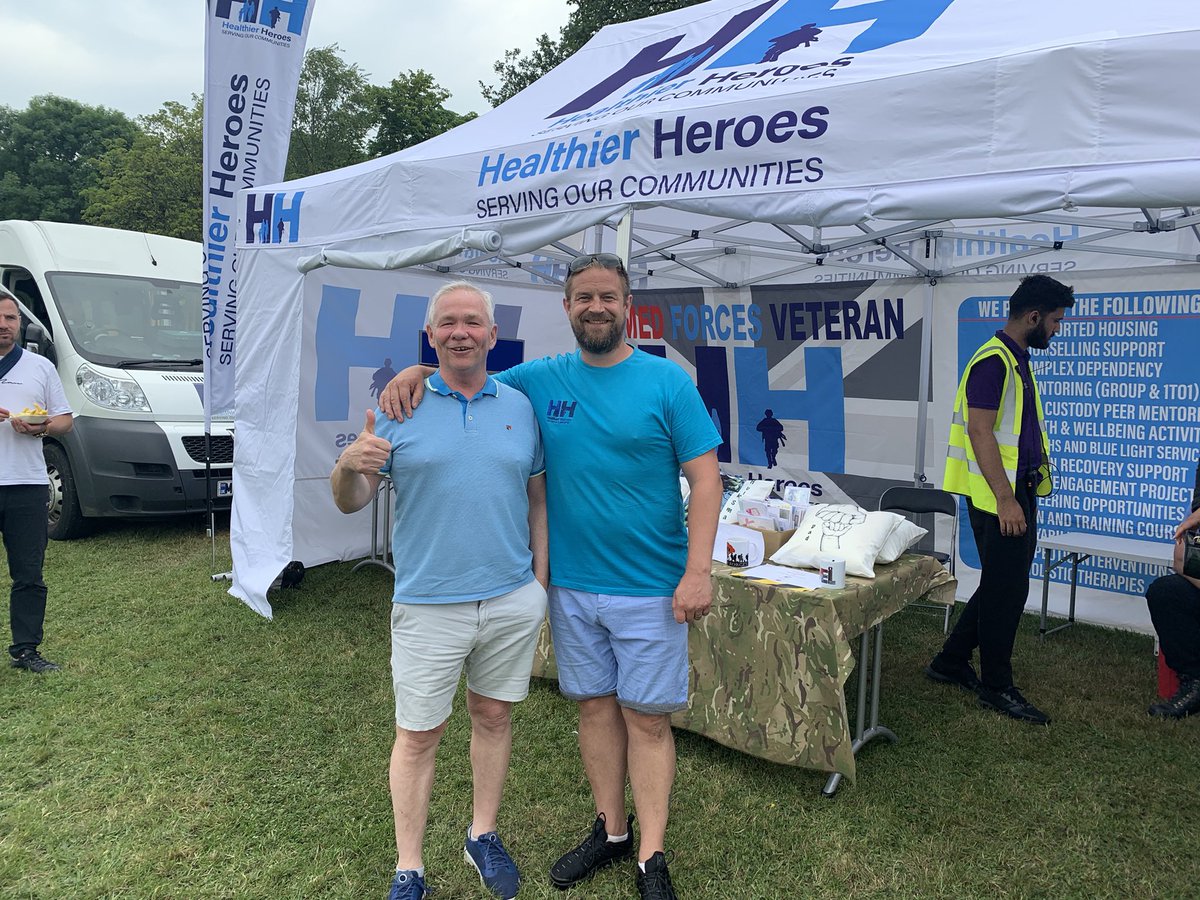 Kevin O’Hara tweet media