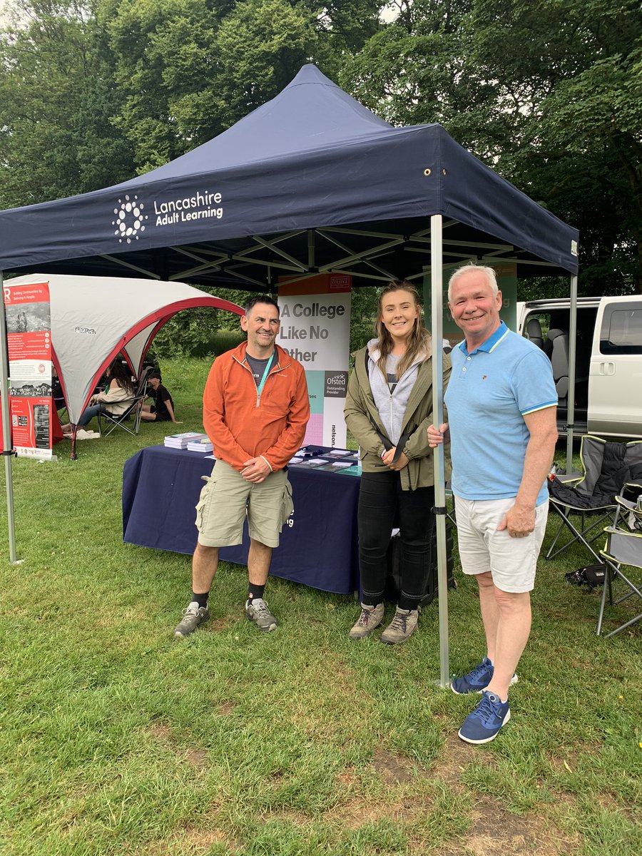 Kevin O’Hara tweet media