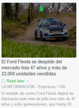 ivan_r's tweet image. Pues 468 coches al año, menuda fiesta.

(ya lo han corregido)