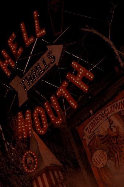 violxtdecay's tweet image. ☆ hii! Relatively new to #booktwt and looking for friends/moots! ☆

— 21, she/her, British 
— Genres: dark romance, romance, fantasy
— Current fav book(s): cat &amp;amp; mouse duet (haunting/hunting Adeline) 

♡/↻