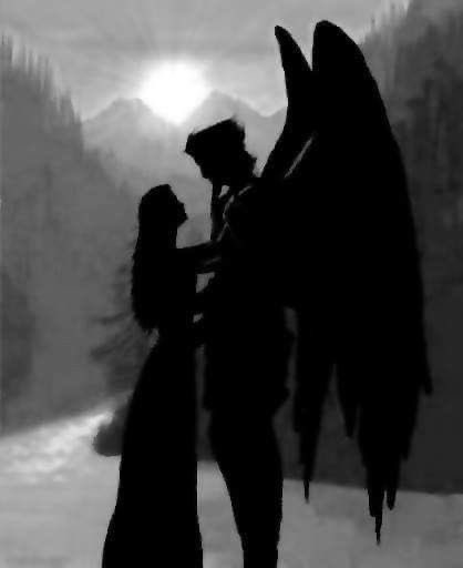 violxtdecay's tweet image. ☆ hii! Relatively new to #booktwt and looking for friends/moots! ☆

— 21, she/her, British 
— Genres: dark romance, romance, fantasy
— Current fav book(s): cat &amp;amp; mouse duet (haunting/hunting Adeline) 

♡/↻