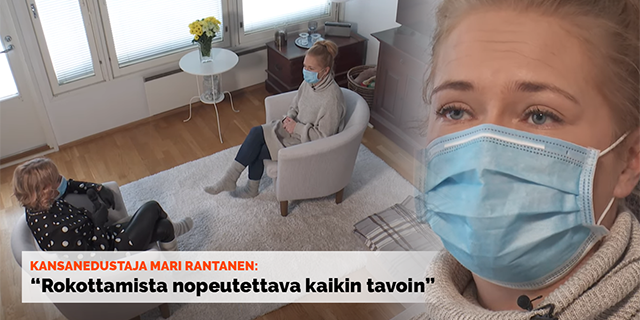 y_yrittaja's tweet photo. Jos joku kuvittelee, että persut olisi jonkinlainen "vaihtoehto", tulevat nopeasti huomaamaan, että ajavat globalistien agendoja 100%.

Riikka Purra on WEF:n tavoitteita ajavan Sitran hallintoneuvoston vara-PJ ja Mari Rantanen oli täydessä korona/maskipsykoosissa. https://t.co/8n6JyOSvTU