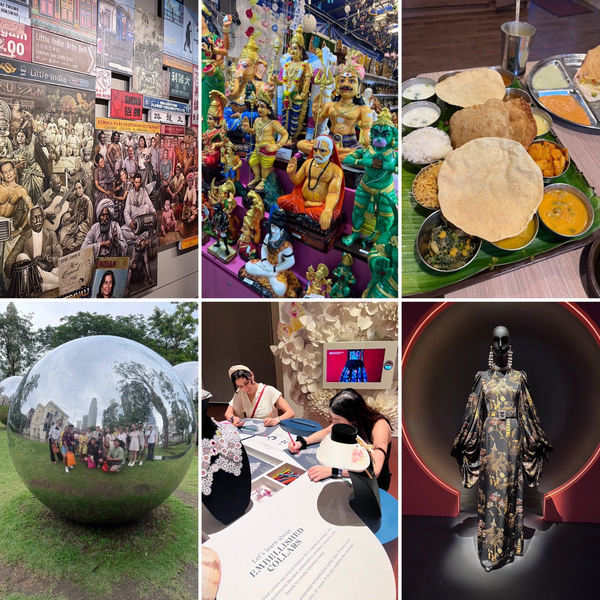 lisa scharoun tweet media