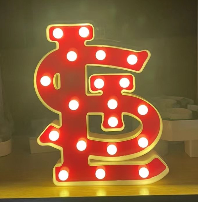nbakilight's tweet image. #marqueeletterlights #ledlettersign #leddecorlights #ledmarqueelight #letrasluminosas #Akilight