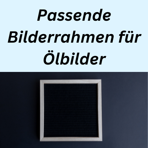 Passende Bilderrahmen für Ölbilder
oelbilder-oelmalerei.de/passende-bilde…

#Kunst #artwork #bilderrahmen #ölmalerei #kunstwerke #gemälde